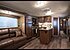 2015 Dutchmen Denali for sale 300153604